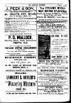 Fishing Gazette Saturday 17 March 1900 Page 4