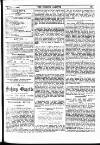 Fishing Gazette Saturday 17 March 1900 Page 5