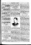 Fishing Gazette Saturday 17 March 1900 Page 9