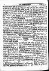Fishing Gazette Saturday 17 March 1900 Page 10