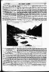 Fishing Gazette Saturday 17 March 1900 Page 11
