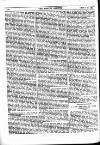 Fishing Gazette Saturday 17 March 1900 Page 12
