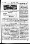 Fishing Gazette Saturday 17 March 1900 Page 13