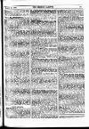 Fishing Gazette Saturday 17 March 1900 Page 15