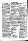 Fishing Gazette Saturday 17 March 1900 Page 16
