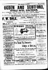 Fishing Gazette Saturday 17 March 1900 Page 18