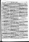 Fishing Gazette Saturday 17 March 1900 Page 19