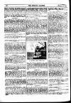 Fishing Gazette Saturday 17 March 1900 Page 20