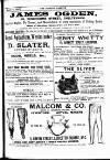 Fishing Gazette Saturday 17 March 1900 Page 21