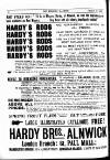 Fishing Gazette Saturday 17 March 1900 Page 24