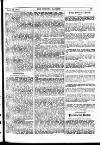 Fishing Gazette Saturday 17 March 1900 Page 25