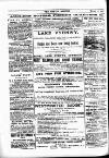 Fishing Gazette Saturday 17 March 1900 Page 26