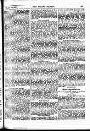 Fishing Gazette Saturday 17 March 1900 Page 27