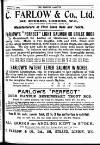 Fishing Gazette Saturday 17 March 1900 Page 29