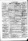 Fishing Gazette Saturday 17 March 1900 Page 30