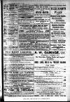 Fishing Gazette Saturday 17 March 1900 Page 31
