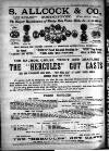Fishing Gazette Saturday 17 March 1900 Page 32