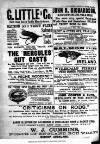 Fishing Gazette Saturday 24 March 1900 Page 2