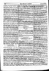 Fishing Gazette Saturday 24 March 1900 Page 10