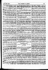 Fishing Gazette Saturday 24 March 1900 Page 11