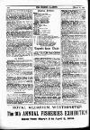 Fishing Gazette Saturday 24 March 1900 Page 16