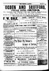 Fishing Gazette Saturday 24 March 1900 Page 18