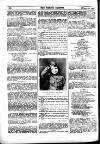 Fishing Gazette Saturday 24 March 1900 Page 20