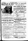 Fishing Gazette Saturday 24 March 1900 Page 23