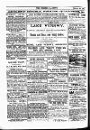 Fishing Gazette Saturday 24 March 1900 Page 26