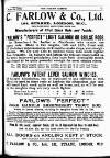 Fishing Gazette Saturday 24 March 1900 Page 29