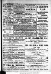 Fishing Gazette Saturday 24 March 1900 Page 31