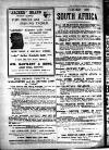 Fishing Gazette Saturday 24 March 1900 Page 32
