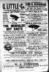 Fishing Gazette Saturday 31 March 1900 Page 2