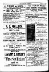 Fishing Gazette Saturday 31 March 1900 Page 4