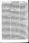 Fishing Gazette Saturday 31 March 1900 Page 6