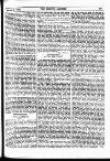 Fishing Gazette Saturday 31 March 1900 Page 7