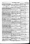 Fishing Gazette Saturday 31 March 1900 Page 8