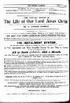 Fishing Gazette Saturday 31 March 1900 Page 12