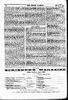 Fishing Gazette Saturday 31 March 1900 Page 16