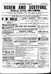 Fishing Gazette Saturday 31 March 1900 Page 18