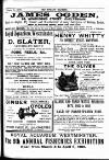 Fishing Gazette Saturday 31 March 1900 Page 21