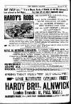 Fishing Gazette Saturday 31 March 1900 Page 24