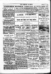 Fishing Gazette Saturday 31 March 1900 Page 26