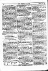Fishing Gazette Saturday 31 March 1900 Page 28