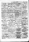 Fishing Gazette Saturday 31 March 1900 Page 30