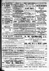 Fishing Gazette Saturday 31 March 1900 Page 31