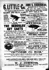 Fishing Gazette Saturday 14 April 1900 Page 2