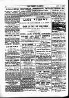 Fishing Gazette Saturday 14 April 1900 Page 4