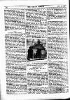 Fishing Gazette Saturday 14 April 1900 Page 8