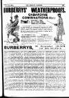 Fishing Gazette Saturday 14 April 1900 Page 11